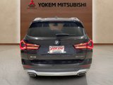 Used 2024 BMW X3 xDrive30i image 4