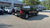 Used 2018 Chevrolet Silverado 1500 Custom w/ Custom Value Package image 5