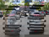 Used 2023 Nissan Rogue SV w/ SV Premium Package image 5