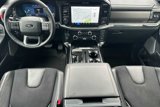 New 2025 Ford F150 Raptor image 3