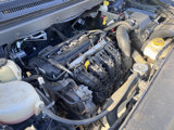 Used 2018 Dodge Journey SE image 3