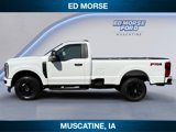 New 2025 Ford F350 XL image 2
