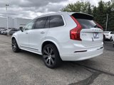 New 2025 Volvo XC90 B6 Plus w/ Protection Package Premier image 4
