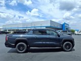 New 2026 Chevrolet Silverado EV LT image 3
