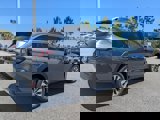 New 2025 Subaru Outback Touring XT image 4