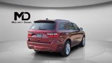 Used 2023 Dodge Durango GT image 5