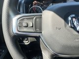 New 2025 RAM 2500 Tradesman image 2