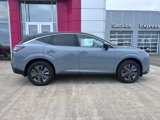 New 2025 Nissan Murano SL image 5