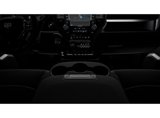 New 2026 RAM 3500 Tradesman image 5