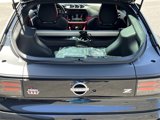 New 2025 Nissan Z Performance w/ Floor Mat Package image 4