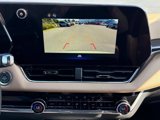 New 2026 Chevrolet Equinox ACTIV image 4