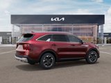 New 2025 Kia Sorento S image 6