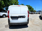 Used 2018 RAM ProMaster City Tradesman image 6