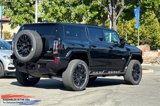 New 2026 GMC Hummer EV SUV image 4