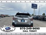 New 2025 Subaru Outback Premium image 6