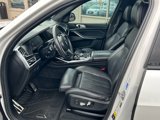 Used 2019 BMW X7 xDrive40i w/ Dynamic Handling Package image 6