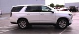 New 2025 Chevrolet Tahoe Premier image 6