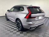 New 2026 Volvo XC60 B5 Plus image 4