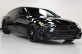 Used 2020 Audi A7 3.0T Premium Plus w/ Premium Plus Package image 3