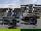New 2026 GMC Sierra 3500 Denali image 3