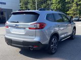 New 2025 Subaru Ascent Touring image 3