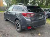 Used 2023 Subaru Crosstrek 2.5i Limited w/ Moonroof Package image 4
