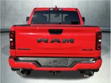 New 2025 RAM 1500 Big Horn image 5