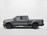 New 2026 Ford F250 Platinum image 3