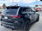 Used 2020 Jeep Grand Cherokee SRT image 5