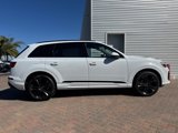 New 2025 Audi Q7 3.0T Premium Plus image 4