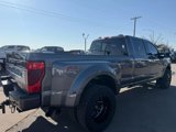 Used 2022 Ford F350 Platinum image 4