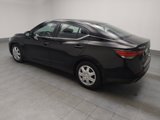 Used 2023 Nissan Sentra S image 3