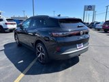 New 2025 Volkswagen ID.4 Pro S image 3