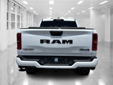 New 2026 RAM 1500 Limited image 4