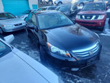 Used 2012 Honda Accord LX image 5