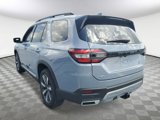 New 2025 Honda Pilot Elite image 2