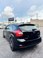 Used 2013 Ford Focus Titanium w/ Titanium Handling Pkg image 6
