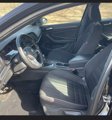 Used 2019 Volkswagen Jetta GLI image 3