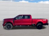 New 2025 Ford F250 XL w/ FX4 Off-Road Package image 2