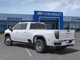 New 2025 GMC Sierra 3500 Denali w/ Denali Reserve Package image 3
