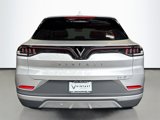 New 2025 VinFast VF 8 Eco image 6