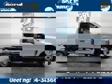 New 2025 Ford F350 XL w/ XL Chrome Package image 2