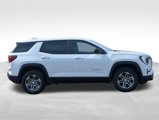 New 2026 GMC Terrain Elevation w/ Technology Package II image 6