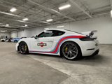 Used 2022 Porsche 718 Cayman GT4 image 4