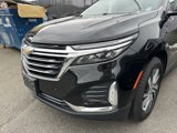 Used 2022 Chevrolet Equinox Premier image 4