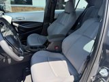 Used 2025 Toyota Corolla FX image 2