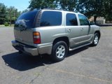 Used 2002 GMC Yukon Denali image 4
