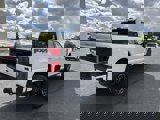 New 2025 Ford F250 Platinum image 5