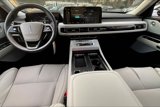 New 2025 Lincoln Aviator Reserve w/ Equipment Group 201A image 5