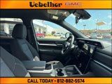 New 2026 GMC Terrain Elevation w/ Black Edition image 2